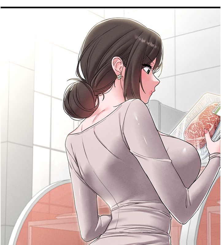 第47话-可以填满我的空虚吗?-男人配额制-MALPOI,达兰（第7张）