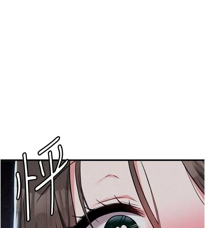 第53话-无法满足自己的店长-男人配额制-MALPOI,达兰（第3张）