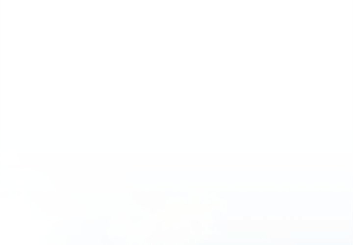 第1话-男人稀缺的异世界-Gyeongla（第1张）