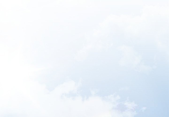 第1话-男人稀缺的异世界-Gyeongla（第2张）