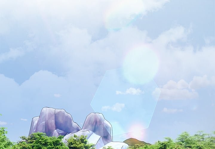 第1话-男人稀缺的异世界-Gyeongla（第3张）