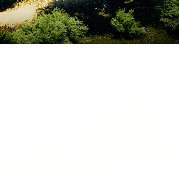 第1话-男人稀缺的异世界-Gyeongla（第5张）