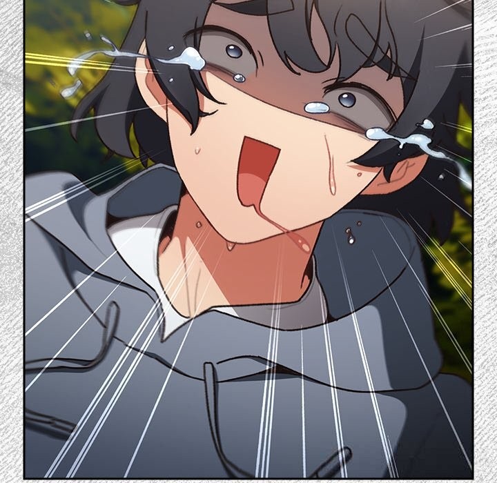 第1话-男人稀缺的异世界-Gyeongla（第13张）