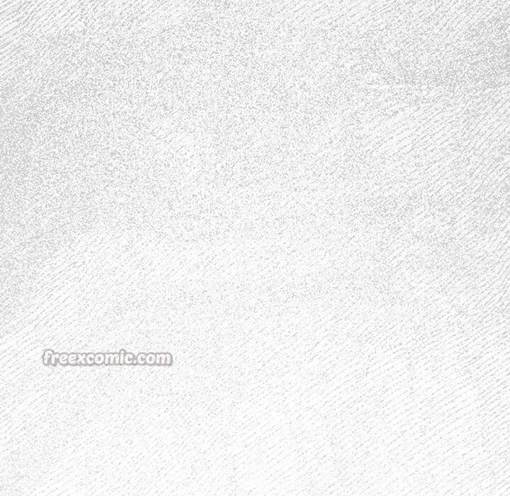 第1话-男人稀缺的异世界-Gyeongla（第14张）