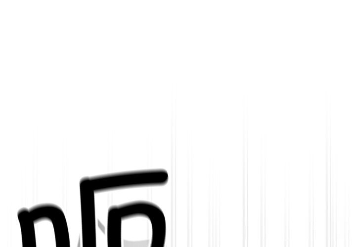 第2话-男人稀缺的异世界-Gyeongla（第1张）