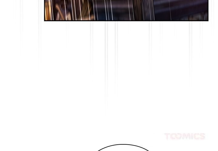 第2话-男人稀缺的异世界-Gyeongla（第4张）