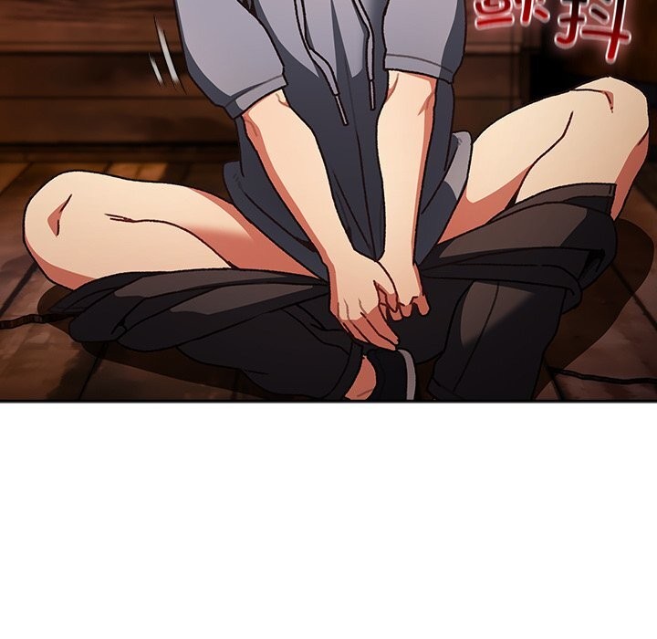 第2话-男人稀缺的异世界-Gyeongla（第6张）