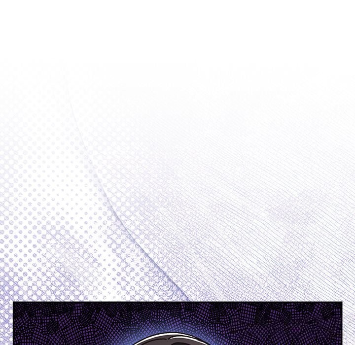 第2话-男人稀缺的异世界-Gyeongla（第12张）