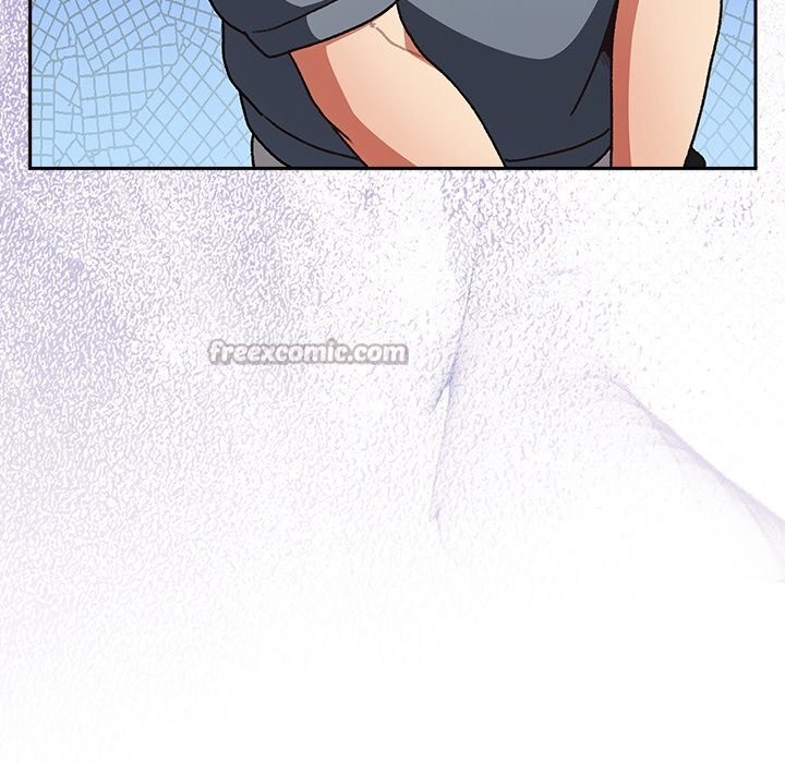 第2话-男人稀缺的异世界-Gyeongla（第14张）