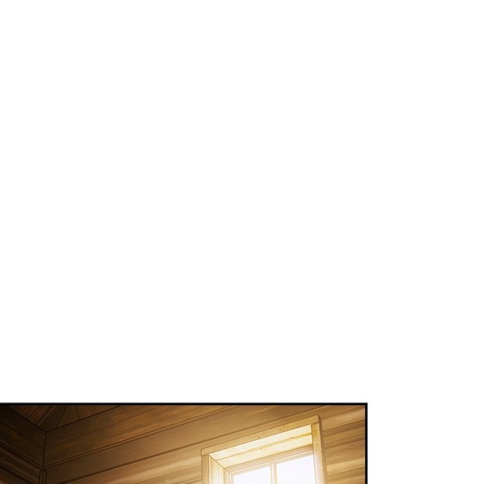 第2话-男人稀缺的异世界-Gyeongla（第17张）