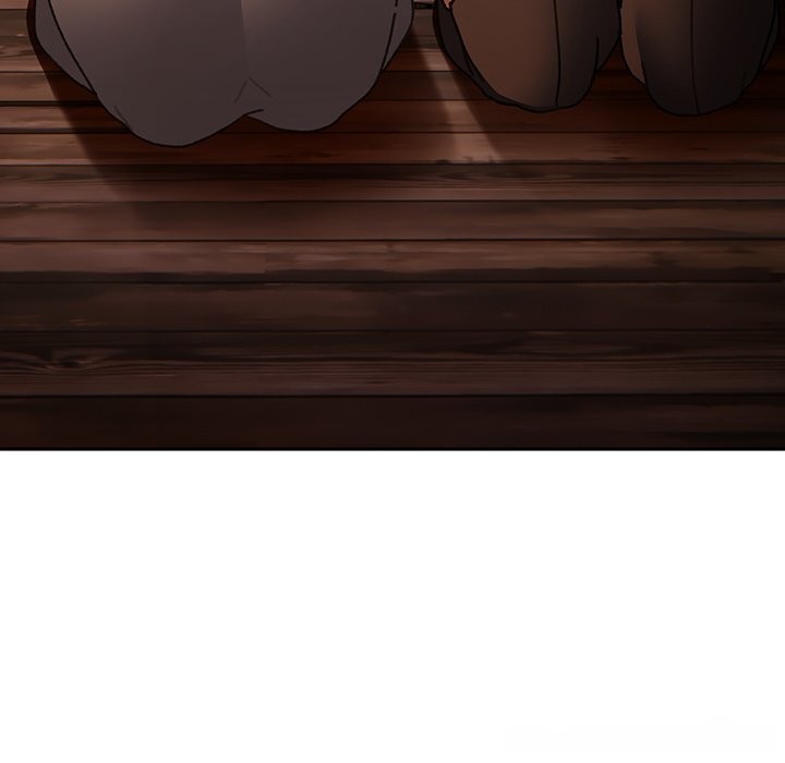 第2话-男人稀缺的异世界-Gyeongla（第23张）