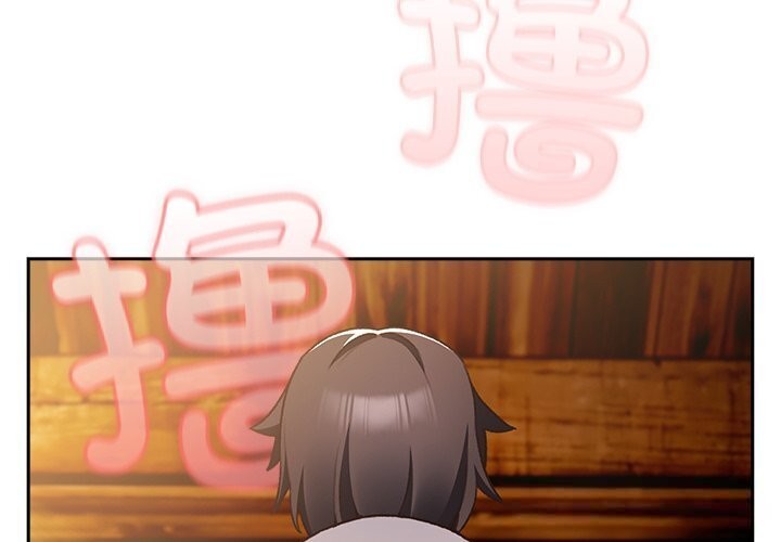 第3话-男人稀缺的异世界-Gyeongla（第2张）