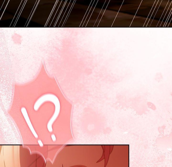 第4话-男人稀缺的异世界-Gyeongla（第5张）