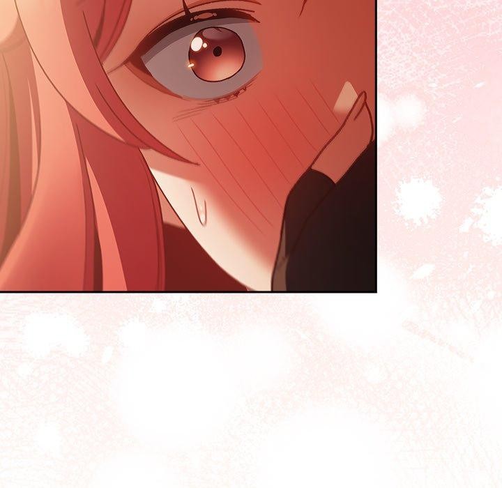 第4话-男人稀缺的异世界-Gyeongla（第6张）