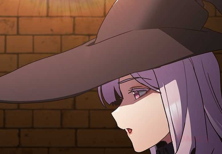 第5话-男人稀缺的异世界-Gyeongla（第4张）