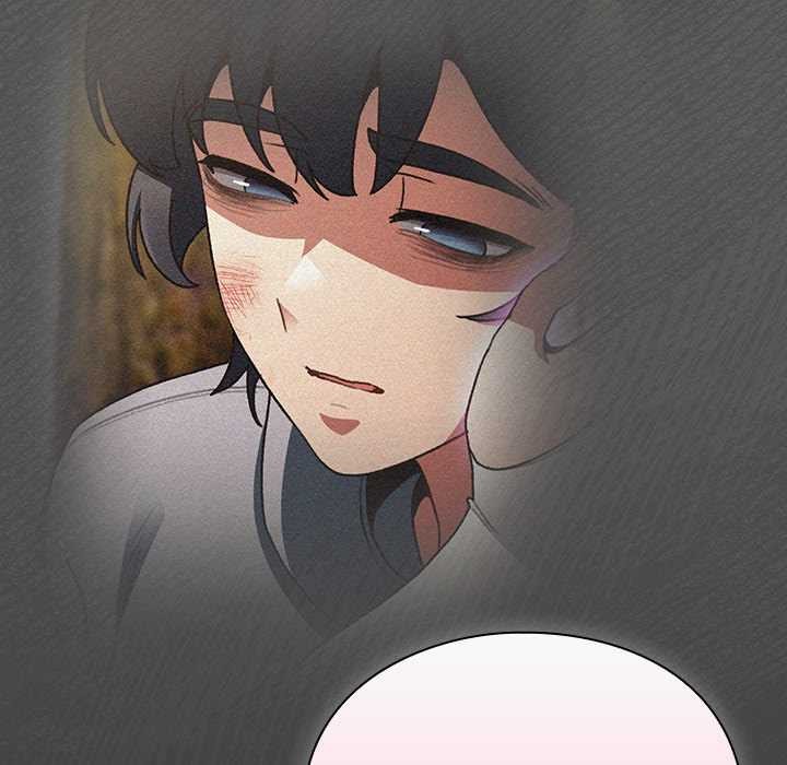 第5话-男人稀缺的异世界-Gyeongla（第8张）