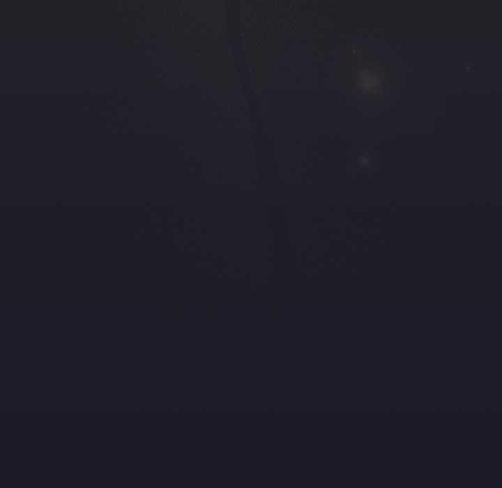 第5话-男人稀缺的异世界/当前女友变成异世界独裁者-Gyeongla（第15张）
