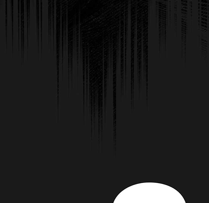 第6话-男人稀缺的异世界/当前女友变成异世界独裁者-Gyeongla（第13张）