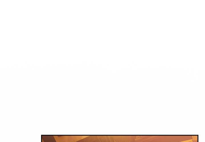 第7话-男人稀缺的异世界/当前女友变成异世界独裁者-Gyeongla（第1张）