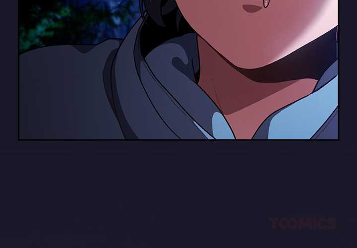 第15话-男人稀缺的异世界/当前女友变成异世界独裁者-Gyeongla（第3张）