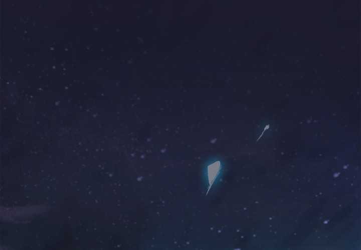 第17话-男人稀缺的异世界/当前女友变成异世界独裁者-Gyeongla（第1张）