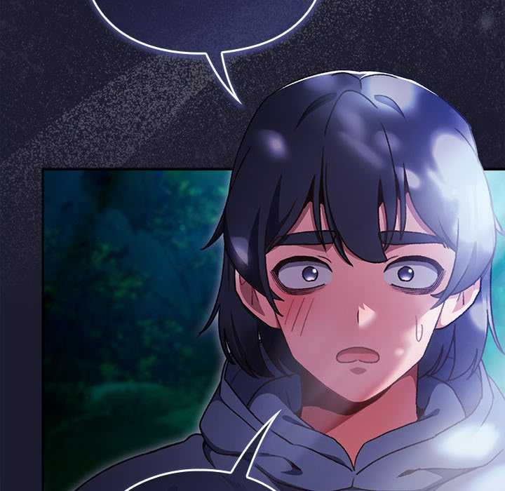 第17话-男人稀缺的异世界/当前女友变成异世界独裁者-Gyeongla（第5张）