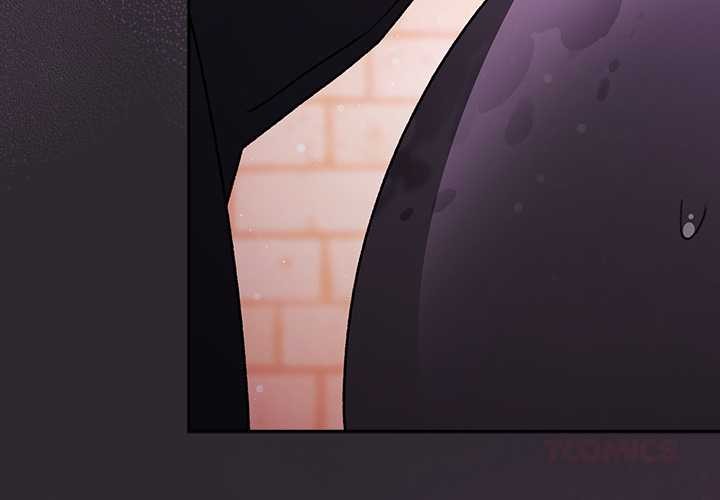 第21话-男人稀缺的异世界/当前女友变成异世界独裁者-Gyeongla（第3张）