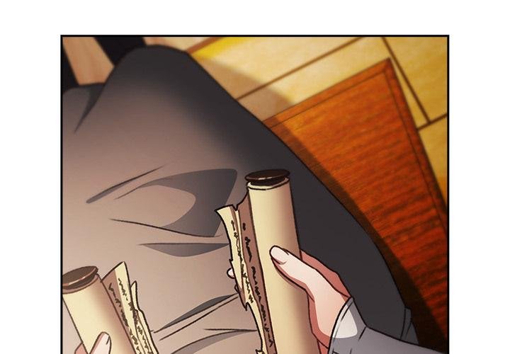 第29话-男人稀缺的异世界/当前女友变成异世界独裁者-Gyeongla（第2张）