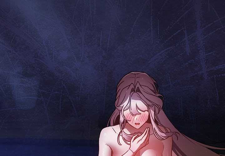第31话-男人稀缺的异世界/当前女友变成异世界独裁者-Gyeongla（第2张）