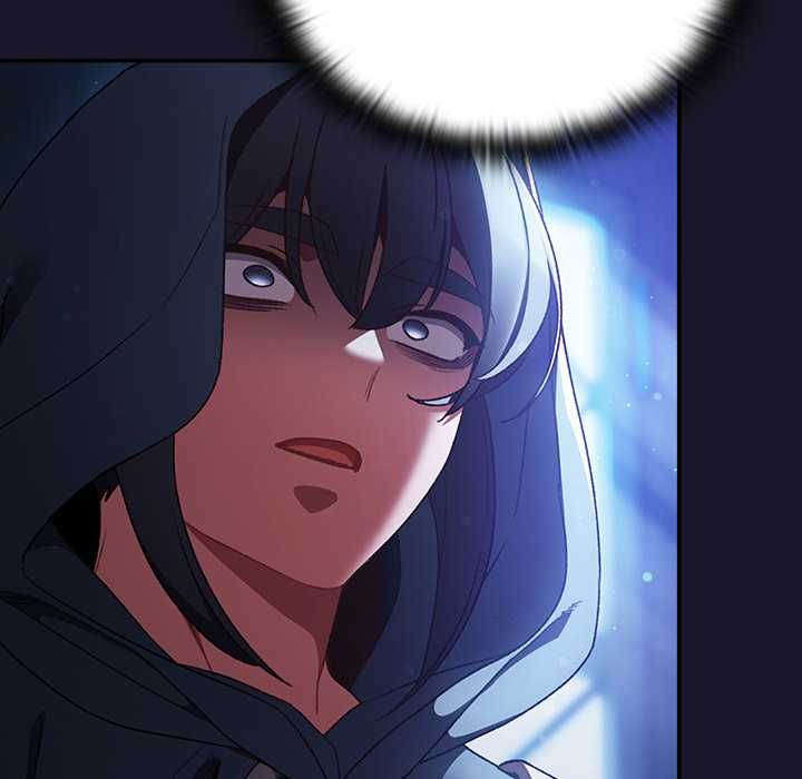 第31话-男人稀缺的异世界/当前女友变成异世界独裁者-Gyeongla（第6张）