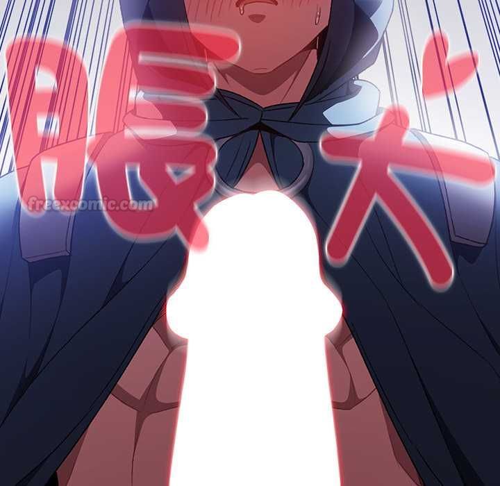 第31话-男人稀缺的异世界/当前女友变成异世界独裁者-Gyeongla（第14张）