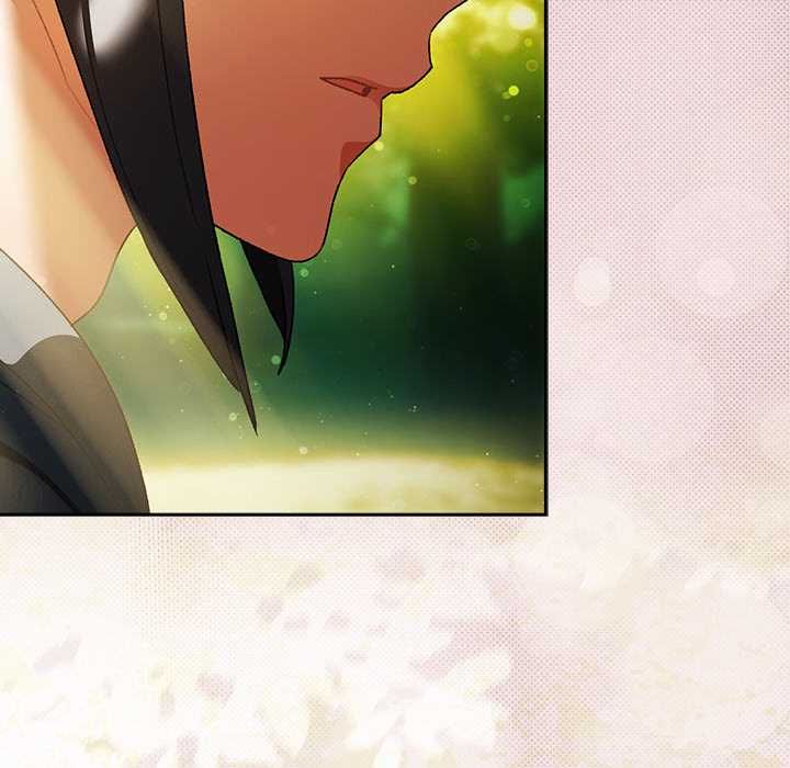 第33话-男人稀缺的异世界/当前女友变成异世界独裁者-Gyeongla（第6张）