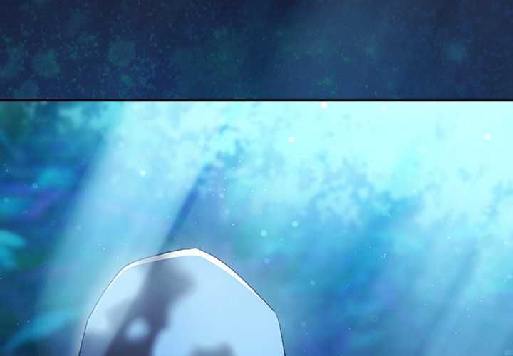 第35话-男人稀缺的异世界/当前女友变成异世界独裁者-Gyeongla（第2张）