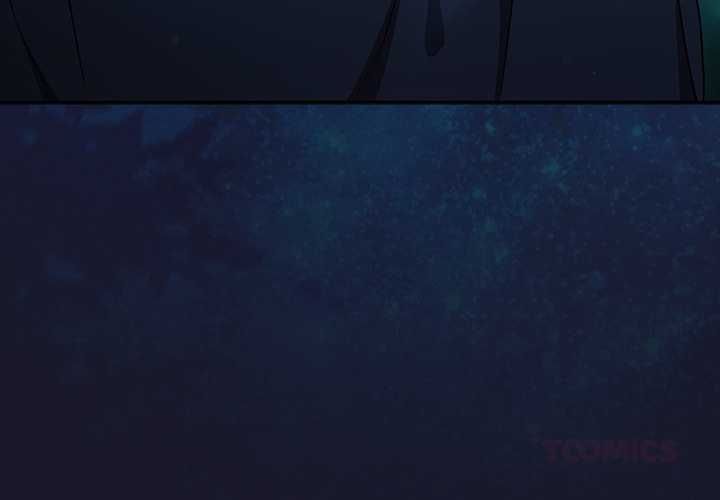 第35话-男人稀缺的异世界/当前女友变成异世界独裁者-Gyeongla（第4张）