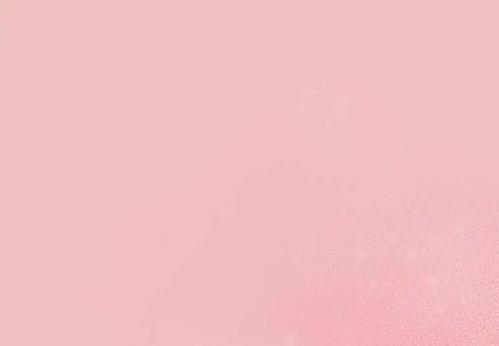 第38话-男人稀缺的异世界/当前女友变成异世界独裁者-Gyeongla（第1张）