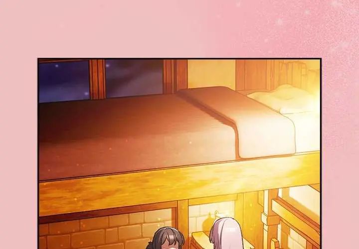 第38话-男人稀缺的异世界/当前女友变成异世界独裁者-Gyeongla（第2张）
