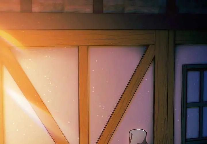 第39话-男人稀缺的异世界/当前女友变成异世界独裁者-Gyeongla（第2张）