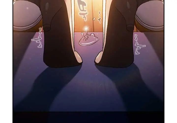 第40话-男人稀缺的异世界/当前女友变成异世界独裁者-Gyeongla（第3张）