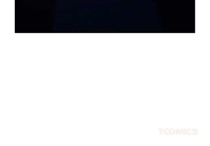 第40话-男人稀缺的异世界/当前女友变成异世界独裁者-Gyeongla（第4张）