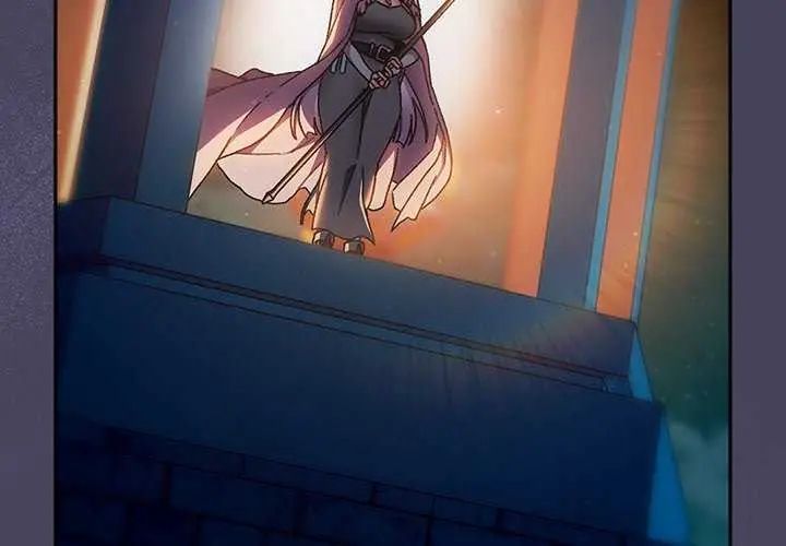 第43话-男人稀缺的异世界/当前女友变成异世界独裁者-Gyeongla（第3张）