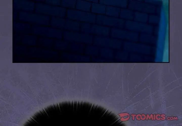 第43话-男人稀缺的异世界/当前女友变成异世界独裁者-Gyeongla（第4张）