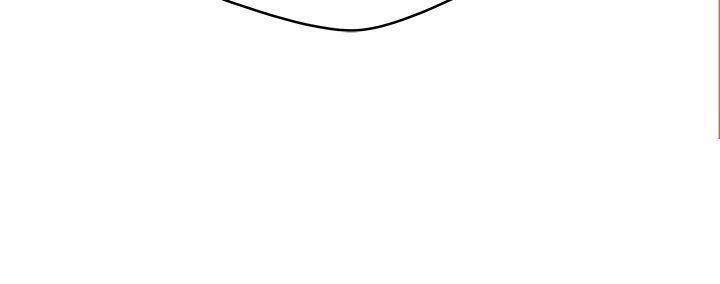 第12话-男人驯兽师(完结)-yanu（第14张）