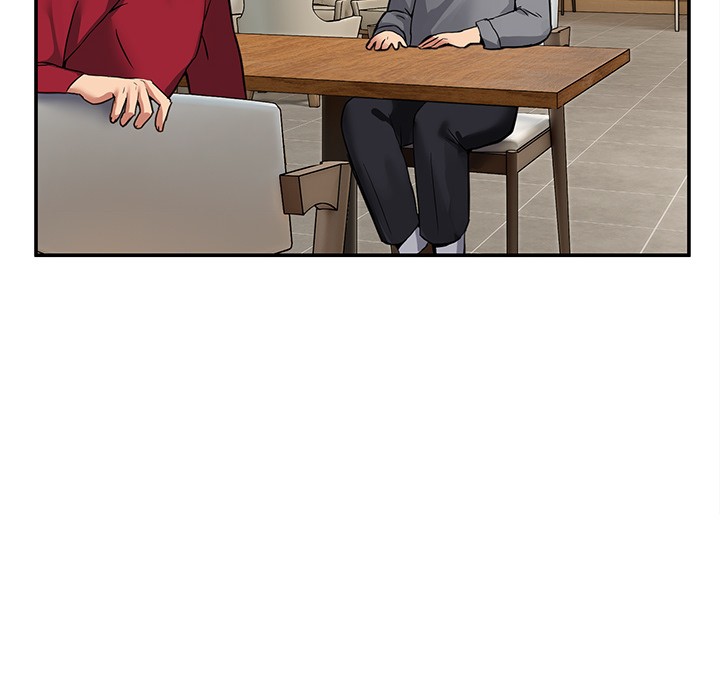 第2话-男人止步-Memeldu（第10张）