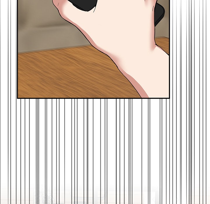 第2话-男人止步-Memeldu（第12张）