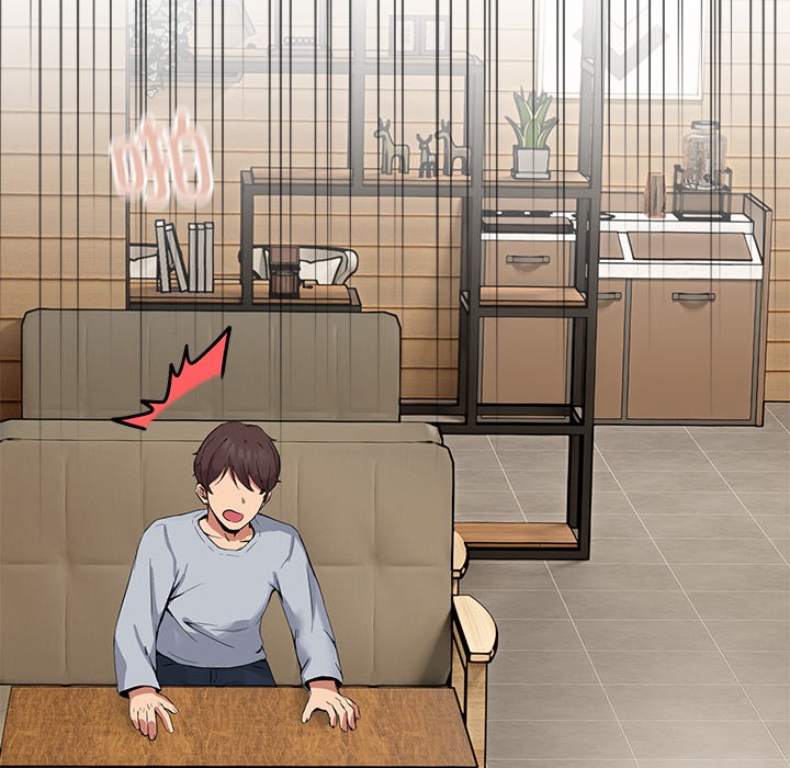 第2话-男人止步-Memeldu（第13张）