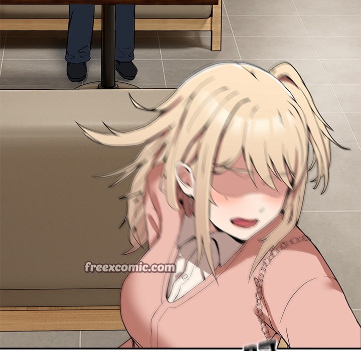 第2话-男人止步-Memeldu（第14张）