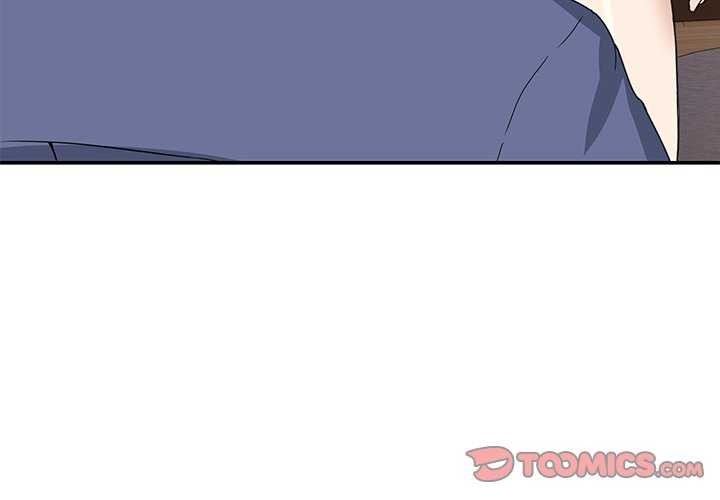 第3话-男人止步-Memeldu（第4张）