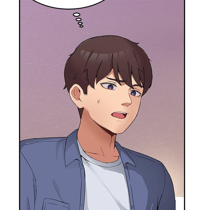 第4话-男人止步-Memeldu（第19张）
