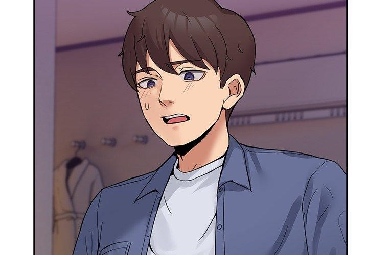 第5话-男人止步-Memeldu（第2张）