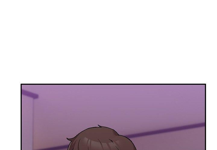 第5话-男人止步-Memeldu（第4张）